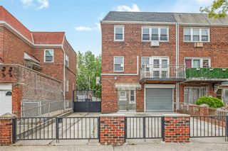 78-10 31st Avenue, East Elmhurst, NY 11370