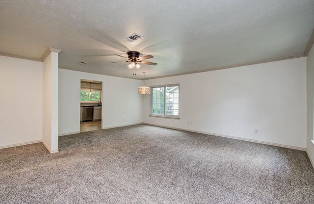 14507 Louetta Road, Cypress, TX 77429