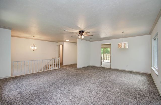 14507 Louetta Road, Cypress, TX 77429