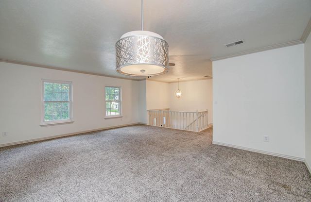 14507 Louetta Road, Cypress, TX 77429