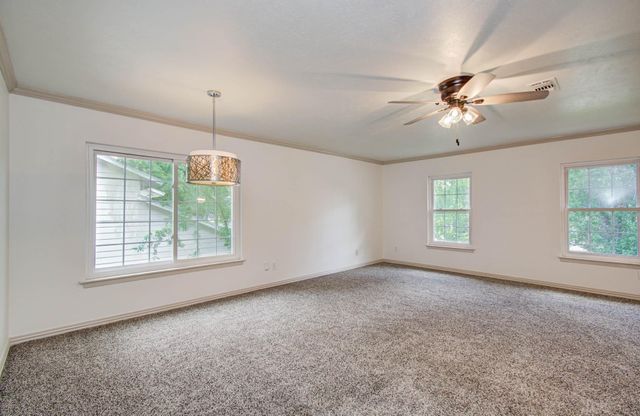 14507 Louetta Road, Cypress, TX 77429