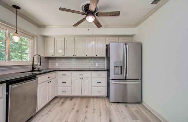 14507 Louetta Road, Cypress, TX 77429