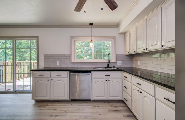 14507 Louetta Road, Cypress, TX 77429