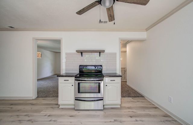 14507 Louetta Road, Cypress, TX 77429
