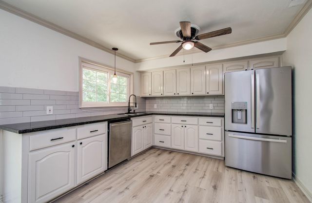 14507 Louetta Road, Cypress, TX 77429