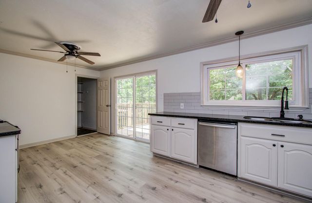 14507 Louetta Road, Cypress, TX 77429