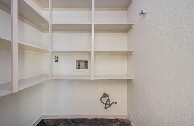 14507 Louetta Road, Cypress, TX 77429