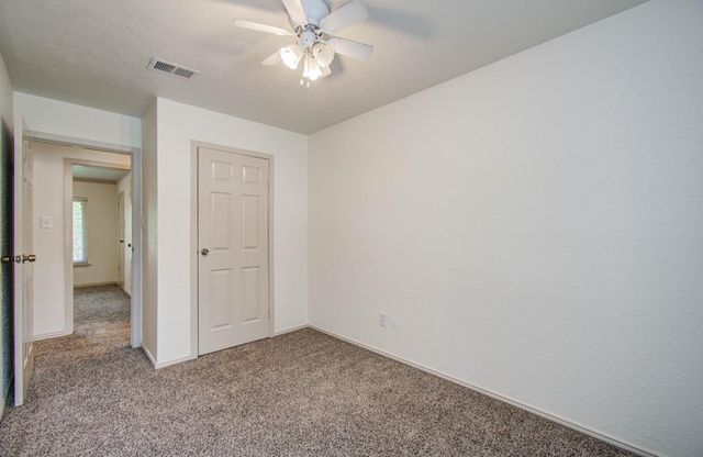 14507 Louetta Road, Cypress, TX 77429