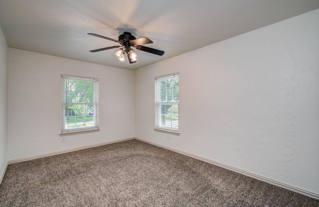 14507 Louetta Road, Cypress, TX 77429