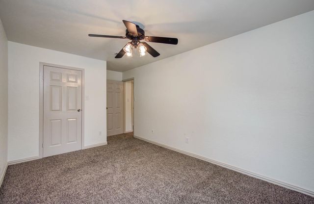 14507 Louetta Road, Cypress, TX 77429