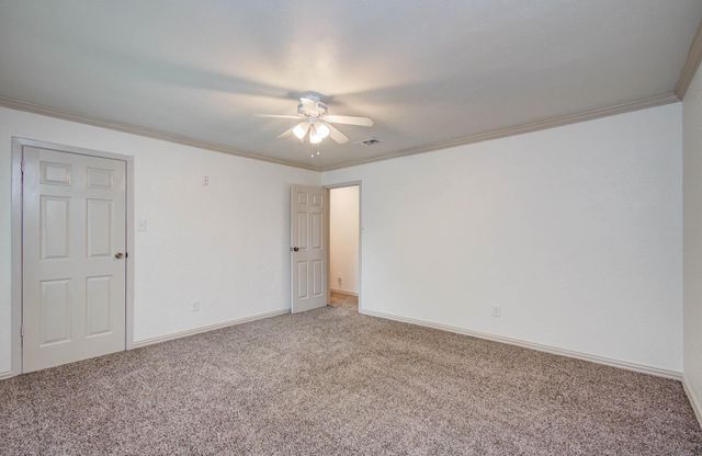 14507 Louetta Road, Cypress, TX 77429