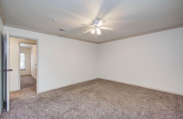 14507 Louetta Road, Cypress, TX 77429