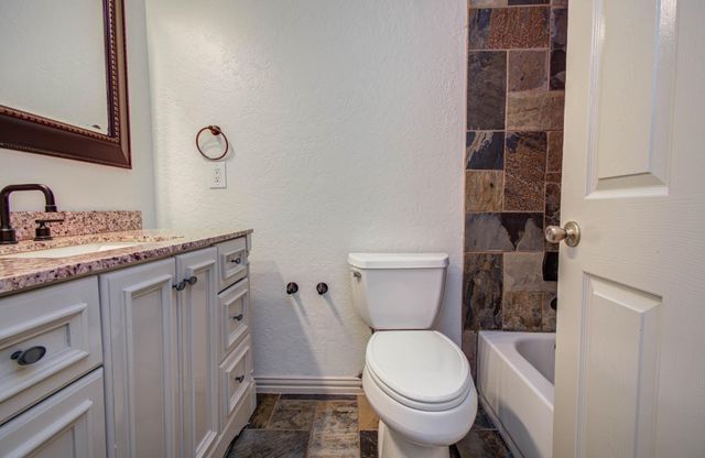 14507 Louetta Road, Cypress, TX 77429