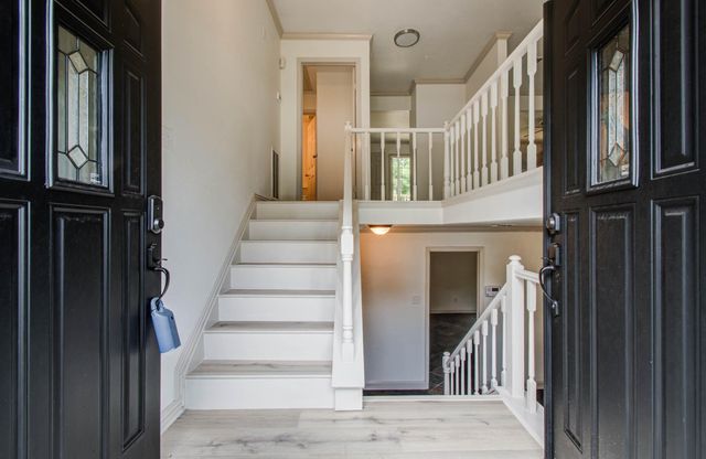 14507 Louetta Road, Cypress, TX 77429