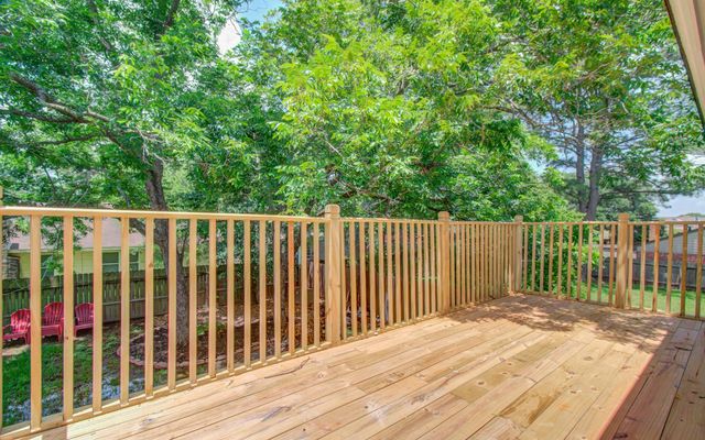 14507 Louetta Road, Cypress, TX 77429