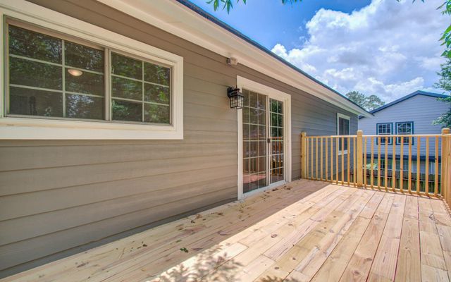 14507 Louetta Road, Cypress, TX 77429