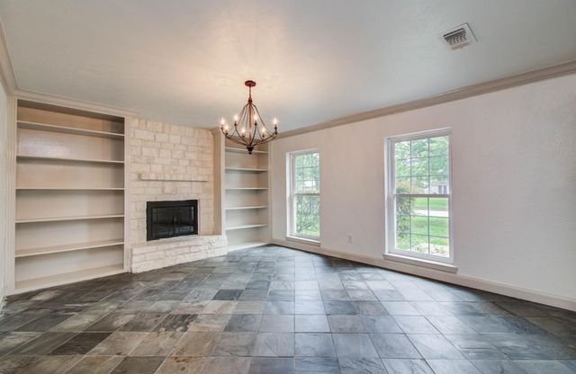 14507 Louetta Road, Cypress, TX 77429