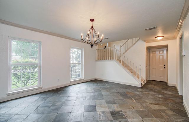 14507 Louetta Road, Cypress, TX 77429