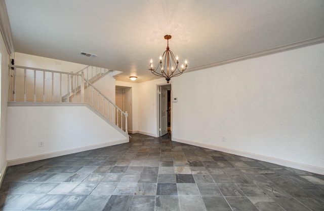 14507 Louetta Road, Cypress, TX 77429