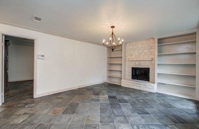 14507 Louetta Road, Cypress, TX 77429