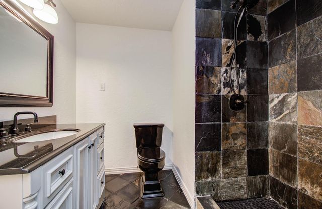 14507 Louetta Road, Cypress, TX 77429