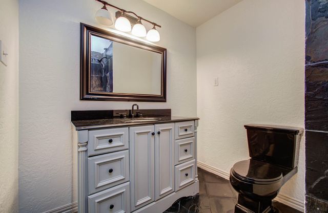 14507 Louetta Road, Cypress, TX 77429