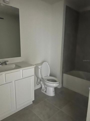 2558 WINSOME WAY, Davenport, FL 33896