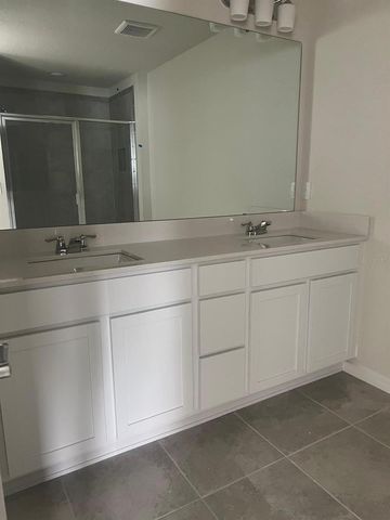 2558 WINSOME WAY, Davenport, FL 33896