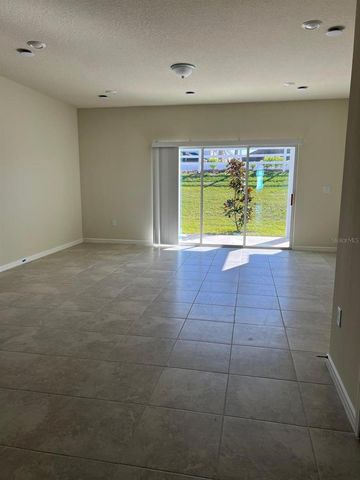 2558 WINSOME WAY, Davenport, FL 33896