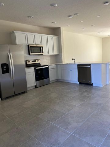 2558 WINSOME WAY, Davenport, FL 33896