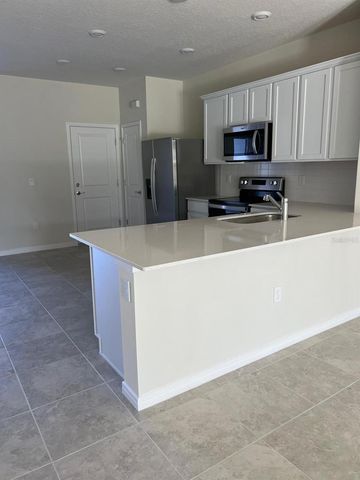 2558 WINSOME WAY, Davenport, FL 33896