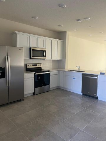 2558 WINSOME WAY, Davenport, FL 33896