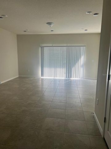 2558 WINSOME WAY, Davenport, FL 33896