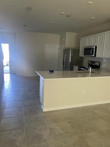 2558 WINSOME WAY, Davenport, FL 33896