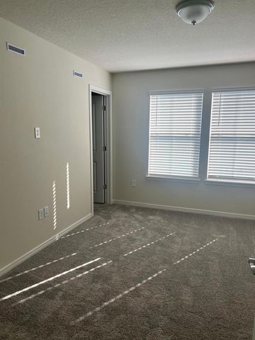 2558 WINSOME WAY, Davenport, FL 33896