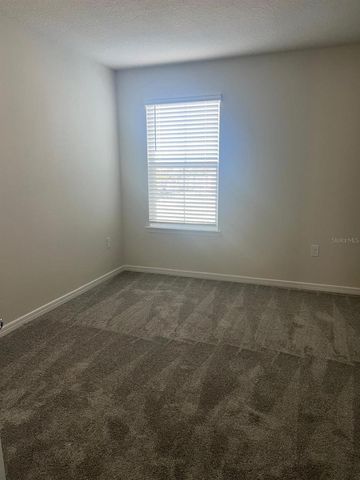 2558 WINSOME WAY, Davenport, FL 33896