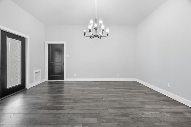 6502 Randy Avenue, Abilene, TX 79606