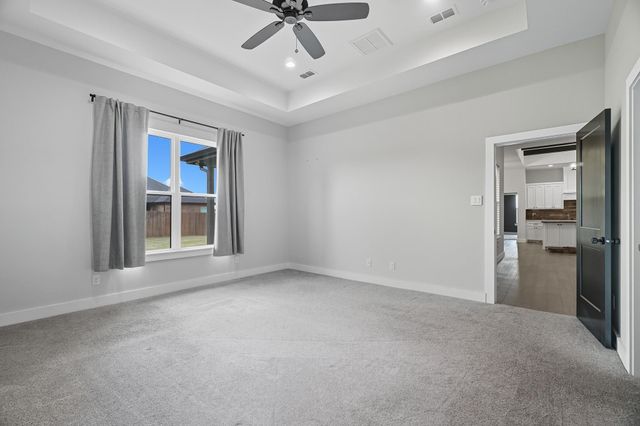 6502 Randy Avenue, Abilene, TX 79606