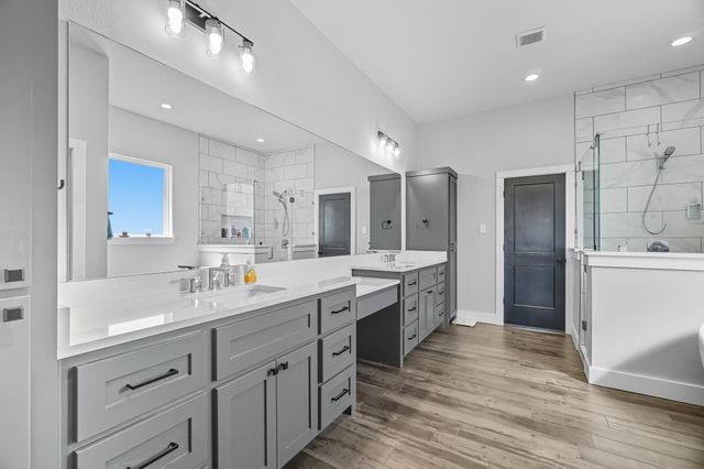 6502 Randy Avenue, Abilene, TX 79606