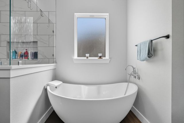 6502 Randy Avenue, Abilene, TX 79606