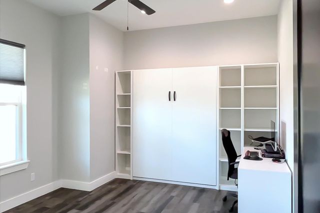 6502 Randy Avenue, Abilene, TX 79606