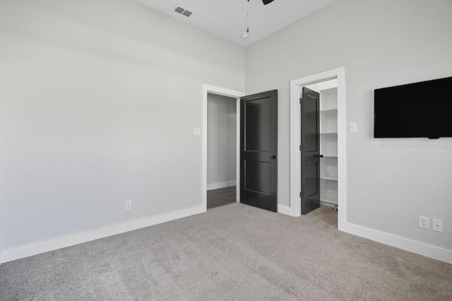 6502 Randy Avenue, Abilene, TX 79606