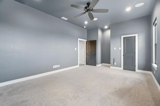 6502 Randy Avenue, Abilene, TX 79606