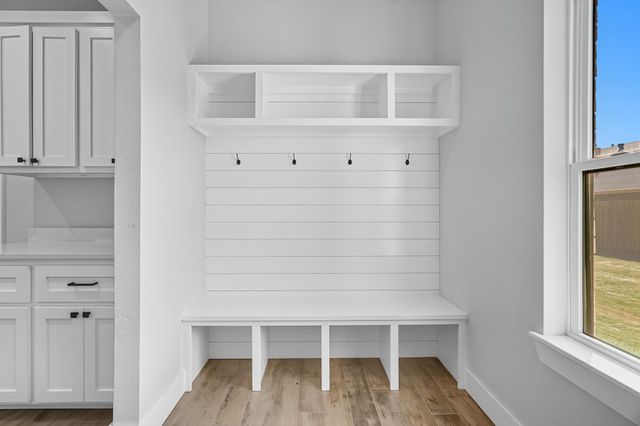 6502 Randy Avenue, Abilene, TX 79606