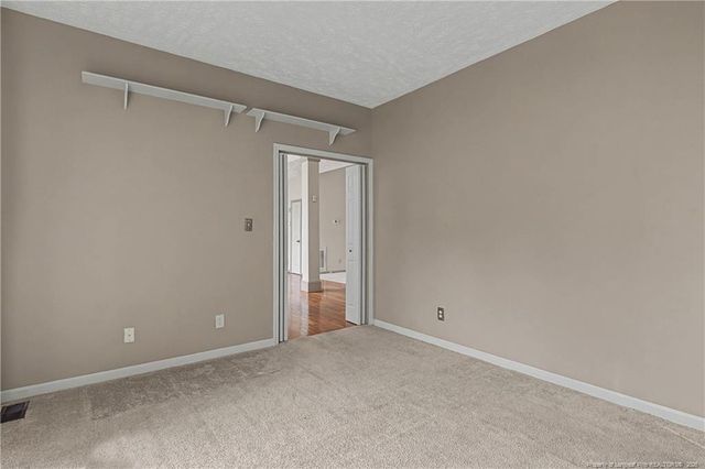 1231 Four Wood Drive, Fayetteville, NC 28312