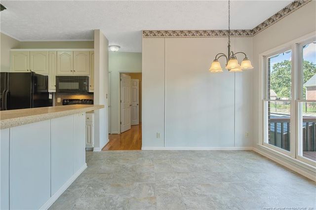 1231 Four Wood Drive, Fayetteville, NC 28312
