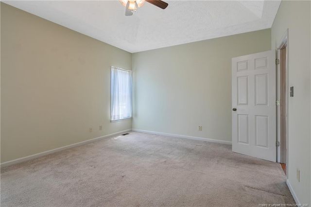 1231 Four Wood Drive, Fayetteville, NC 28312