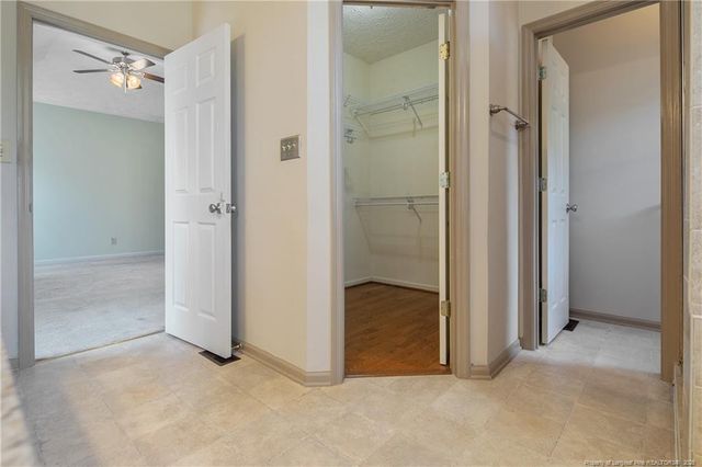 1231 Four Wood Drive, Fayetteville, NC 28312