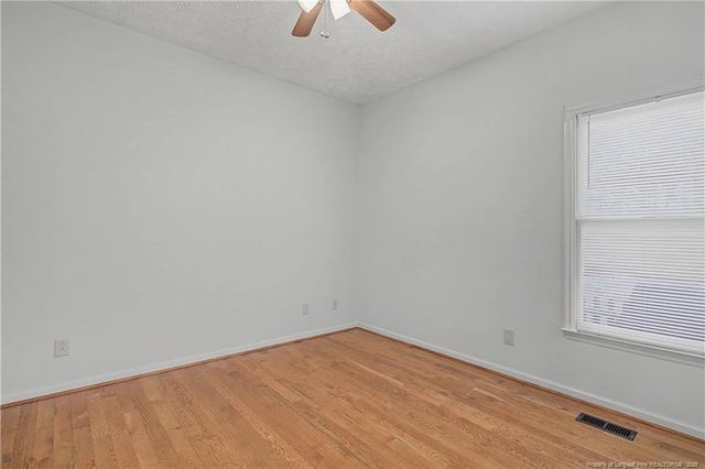 1231 Four Wood Drive, Fayetteville, NC 28312