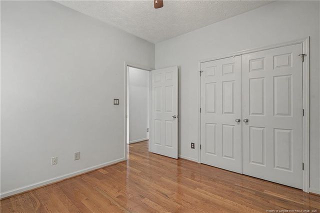 1231 Four Wood Drive, Fayetteville, NC 28312